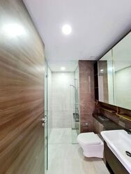 The Florence Residences (D19), Apartment #610105581
